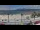 Webcam in Port de Pollença (Mallorca), 7.9 km entfernt