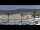 Webcam in Port de Pollença (Majorca), 4 mi away