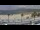 Webcam in Port de Pollença (Maiorca), 16.3 km