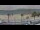 Webcam in Port de Pollença (Majorca), 6.3 mi away