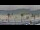Webcam in Port de Pollença (Mallorca), 16.3 km