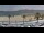 Webcam in Port de Pollença (Mallorca), 3.9 km