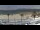Webcam in Port de Pollença (Majorque), 14.9 km