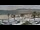 Webcam in Port de Pollença (Majorque), 4.7 km