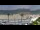 Webcam in Port de Pollença (Majorque), 7.9 km