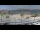 Webcam in Port de Pollença (Majorca), 4 mi away