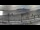 Webcam in Puerto de Pollensa (Majorque), 52.1 km
