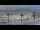 Webcam in Port de Pollença (Majorca), 1.5 mi away