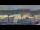 Webcam in Puerto de Pollensa (Majorca), 19.6 mi away