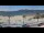 Webcam in Port de Pollença (Majorca), 4 mi away
