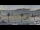 Webcam in Port de Pollença (Majorca), 3 mi away