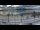 Webcam in Port de Pollença (Mallorca), 7 km