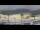 Webcam in Port de Pollença (Majorca), 4 mi away