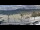 Webcam in Port de Pollença (Maiorca), 1.2 km