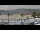 Webcam in Port de Pollença (Majorca), 0.4 mi away