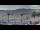 Webcam in Port de Pollença (Majorca), 4.5 mi away