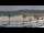 Webcam in Port de Pollença (Majorca), 1.1 mi away