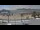 Webcam in Port de Pollença (Majorca), 4 mi away