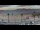Webcam in Port de Pollença (Maiorca), 10.5 km