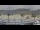 Webcam in Port de Pollença (Majorca), 4.2 mi away
