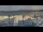 Webcam in Puerto de Pollensa (Majorca), 4 mi away