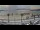 Webcam in Puerto de Pollensa (Mallorca), 37.9 km entfernt