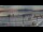 Webcam in Puerto de Pollensa (Majorca), 15.1 mi away