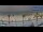 Webcam in Puerto de Pollensa (Majorque), 37.3 km