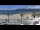 Webcam in Port de Pollença (Majorca), 3.5 mi away