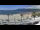 Webcam in Port de Pollença (Majorca), 1.1 mi away
