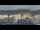 Webcam in Puerto de Pollensa (Majorque), 70.7 km