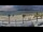 Webcam in Puerto de Pollensa (Majorque), 34.4 km