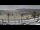 Webcam in Port de Pollença (Majorca), 3 mi away