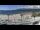 Webcam in Port de Pollença (Mallorca), 1.2 km entfernt