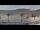 Webcam in Port de Pollença (Majorca), 4 mi away