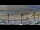 Webcam in Puerto de Pollensa (Majorque), 38.5 km