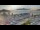 Webcam in Port de Pollença (Majorca), 4 mi away