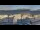 Webcam in Puerto de Pollensa (Maiorca), 37.3 km