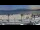 Webcam in Puerto de Pollensa (Mallorca), 4.7 km entfernt