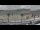 Webcam in Puerto de Pollensa (Mallorca), 42.2 km