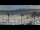 Webcam in Puerto de Pollensa (Mallorca), 39.2 km