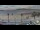 Webcam in Port de Pollença (Mallorca), 34.9 km entfernt