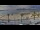 Webcam in Mallorca - Puerto de Pollensa, 42.2 km