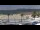Webcam in Port de Pollença (Majorca), 4 mi away