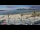 Webcam in Puerto de Pollensa (Majorca), 14.9 mi away
