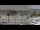 Webcam in Port de Pollença (Majorca), 4.2 mi away