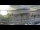 Webcam in Port de Pollença (Mallorca), 1.2 km entfernt