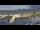 Webcam in Puerto de Pollensa (Majorque), 42.2 km