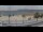 Webcam in Port de Pollença (Majorca), 3 mi away