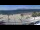 Webcam in Port de Pollença (Maiorca), 2.9 km